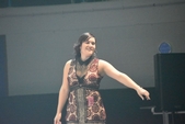 Photo CMP_CMT_0271.JPG
